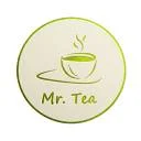 Mr Tea Coupon Codes